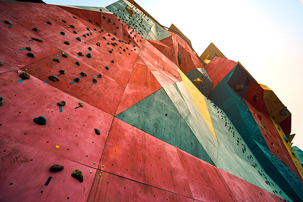 rock-climbing-PMLQ8A6